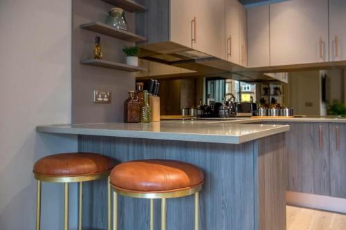 The Quadrant - The Palm Suite photo 31