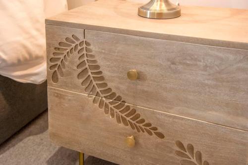 The Quadrant - The Palm Suite photo 33