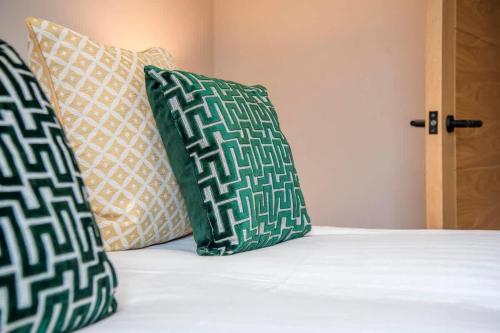 The Quadrant - The Palm Suite photo 34