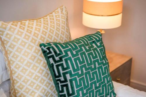 The Quadrant - The Palm Suite photo 36