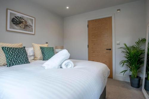 The Quadrant - The Palm Suite photo 37