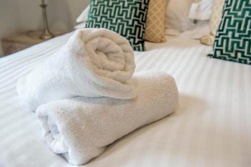 The Quadrant - The Palm Suite photo 39