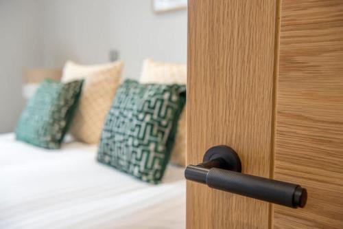 The Quadrant - The Palm Suite photo 38