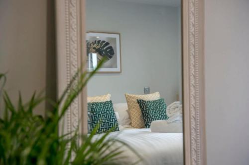 The Quadrant - The Palm Suite photo 40
