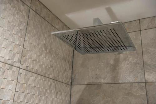 The Quadrant - The Palm Suite photo 43