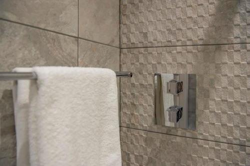 The Quadrant - The Palm Suite photo 44