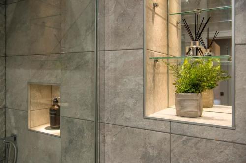 The Quadrant - The Palm Suite photo 45