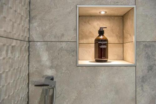 The Quadrant - The Palm Suite photo 47