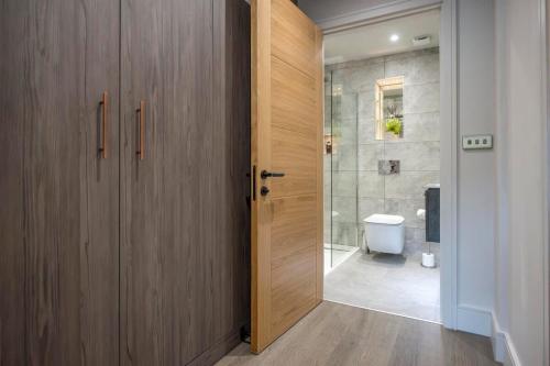 The Quadrant - The Palm Suite photo 48