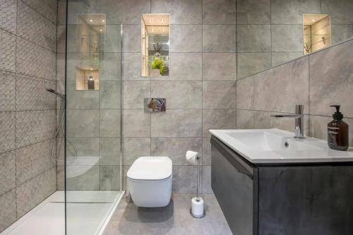 The Quadrant - The Palm Suite photo 49