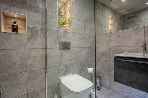 The Quadrant - The Palm Suite photo 50