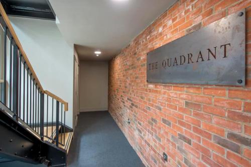 The Quadrant - The Palm Suite photo 55