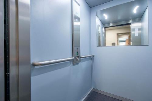 The Quadrant - The Palm Suite photo 59