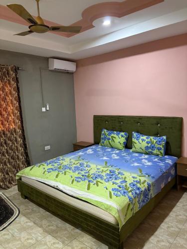 Room 19