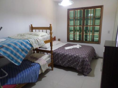 Hostel Ibirakati Inn – Photos 5