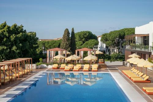 Don Carlos Marbella photo 137
