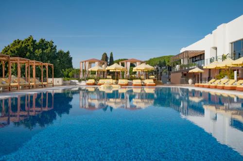 Don Carlos Marbella photo 36