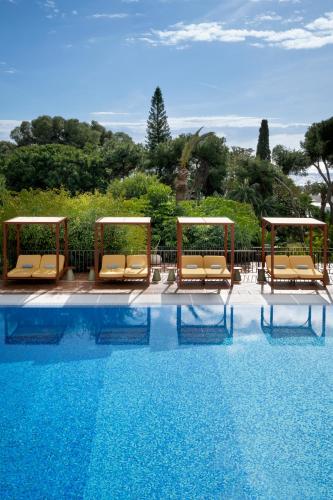 Don Carlos Marbella photo 136
