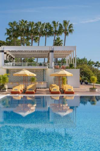Don Carlos Marbella photo 135