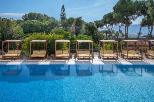 Don Carlos Marbella photo 134