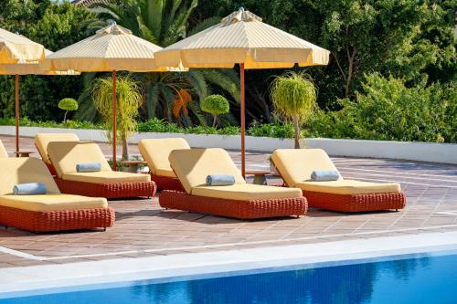 Don Carlos Marbella photo 133