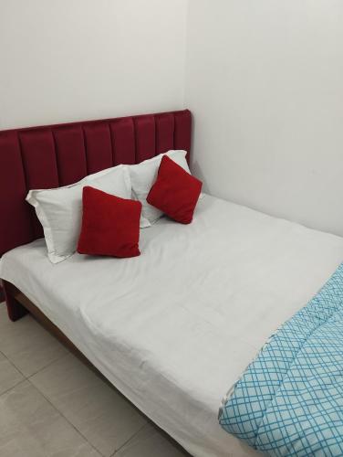 Hotel Dhanmondi Prime