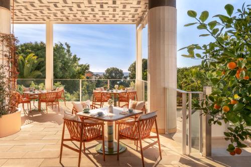 Don Carlos Marbella photo 139