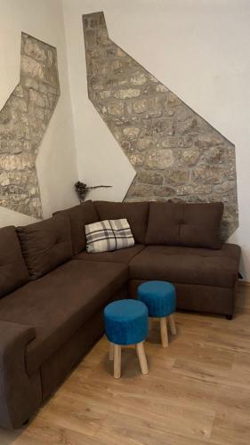 Guesthouse Agora in Trogir Old Town
