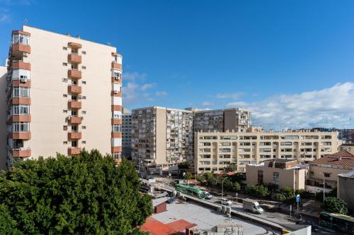 MONKÓ MAR & ARENa
