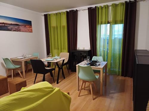 Sofia's Happy Apartment Loulé Quarteira Almancil