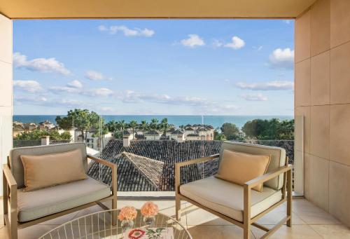 Don Carlos Marbella photo 80