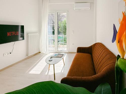 Spacious 2bedroom house 1Gbps WiFi