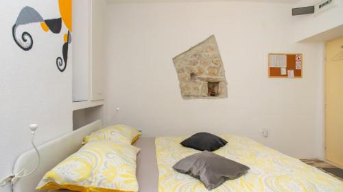 Guesthouse Agora in Trogir Old Town