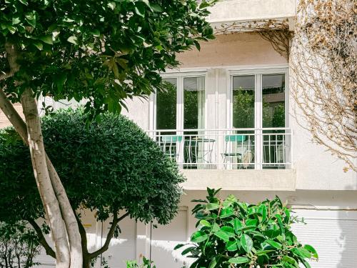 Spacious 2bedroom house 1Gbps WiFi