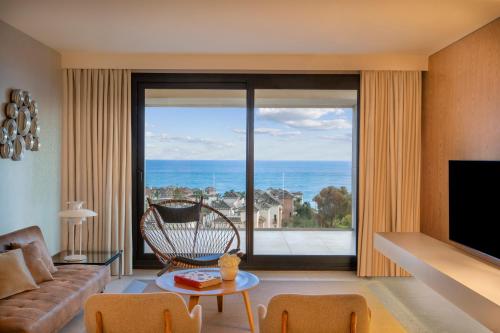 Don Carlos Marbella photo 142