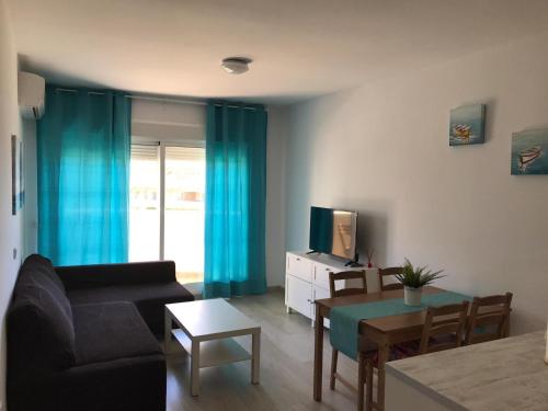 Benal Beach 220