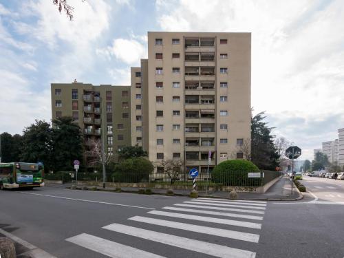 I Host Apartment - Russoli 7