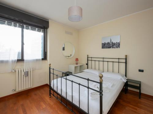 I Host Apartment - Russoli 7