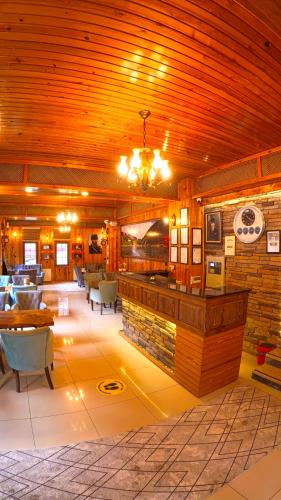 Goblec Otel