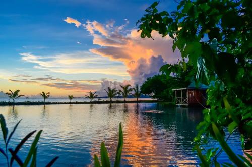 サモアで人気のリゾート10軒 Booking Com