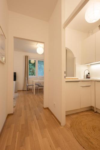 josef's home l Luxury Living in Döbling