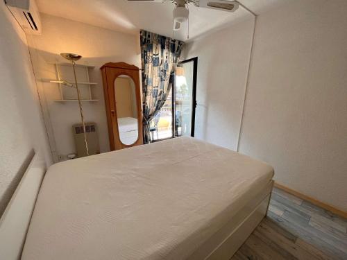 FS010-4106 Appt 2 pièces 4 personnes FREJUS