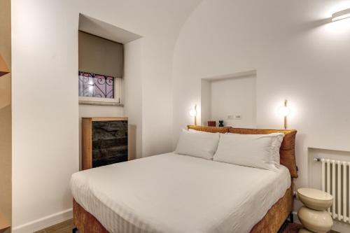 Casa Alessandra