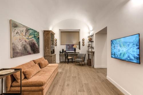 Casa Alessandra