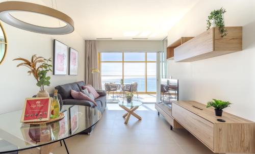 Intempo by Holuxe - 291 - 29th floor
