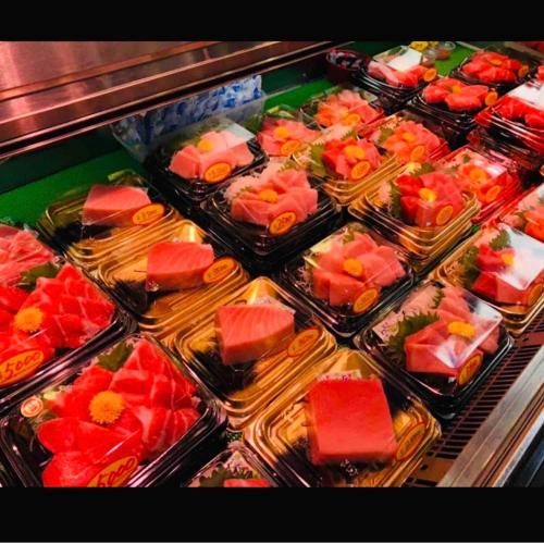 701 Kuromon 1min Namba 6min Dotonbori Walkable Best Location