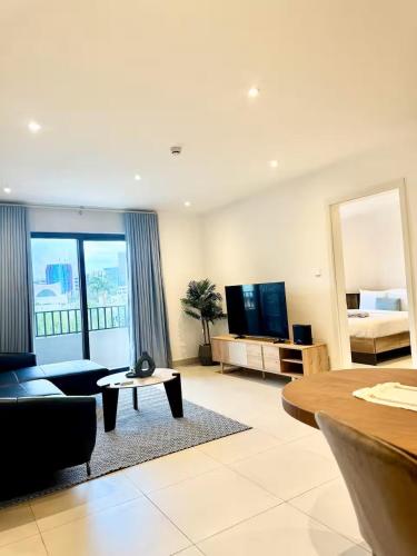 ImaaniHomes -N3 at Bantree