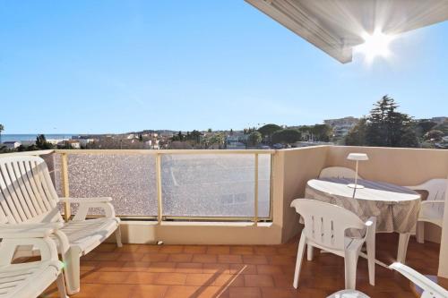 The Rooftop - Jacuzzi - Sea - 180 Terrace - Parking photo 10