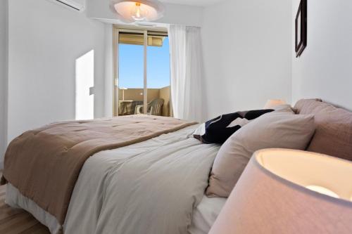 The Rooftop - Jacuzzi - Sea - 180 Terrace - Parking photo 14