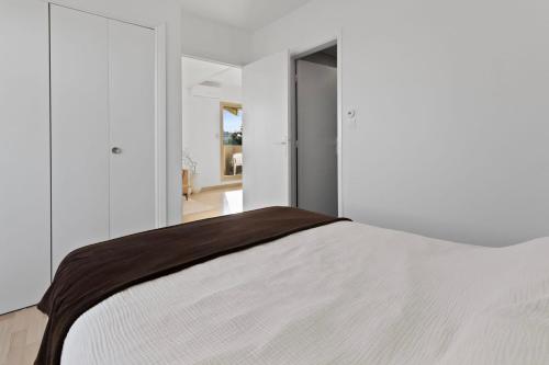 The Rooftop - Jacuzzi - Sea - 180 Terrace - Parking photo 18